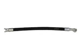 1001114528 Hose Assembly, Hydraulic | JLG